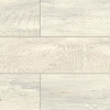 Ламінат Floorpan Naturel ALBATROS FN019