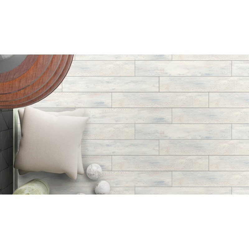 Ламінат Floorpan Naturel ALBATROS FN019