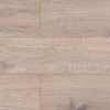Ламінат Floorpan Naturel DIBEK OAK FN020