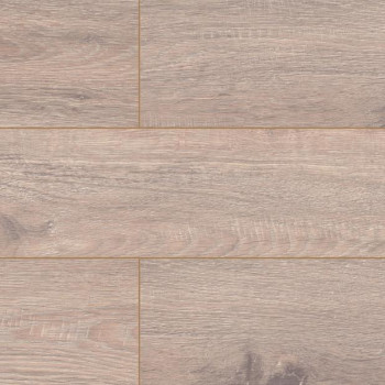 Ламінат Floorpan Naturel DIBEK OAK FN020