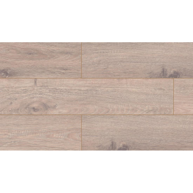Ламінат Floorpan Naturel DIBEK OAK FN020