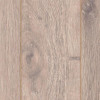 Ламінат Floorpan Naturel DIBEK OAK FN020