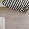 Ламінат Floorpan Naturel DIBEK OAK FN020