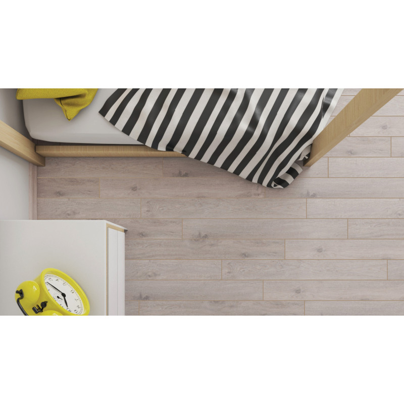 Ламінат Floorpan Naturel DIBEK OAK FN020