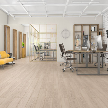 Ламинат Floorpan Naturel SAND OAK FN018