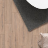 Ламінат Floorpan Naturel ALTINKUM FN016