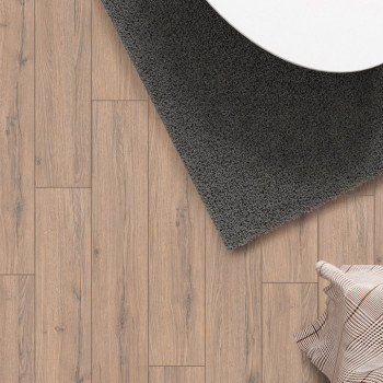 Ламінат Floorpan Naturel ALTINKUM FN016