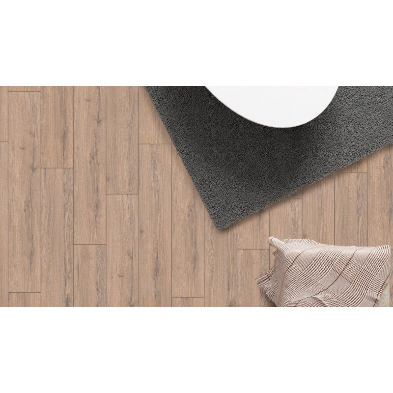 Ламінат Floorpan Naturel ALTINKUM FN016