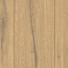 Ламінат Floorpan Naturel ALTINKUM FN016