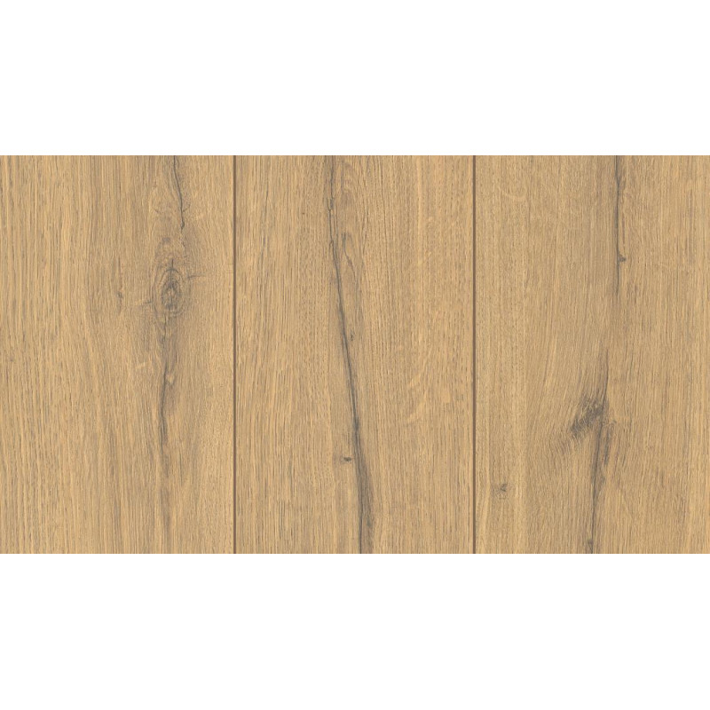 Ламінат Floorpan Naturel ALTINKUM FN016