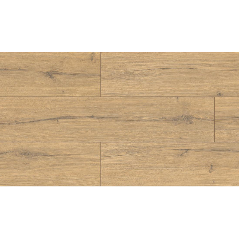 Ламінат Floorpan Naturel ALTINKUM FN016