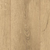 Ламинат Floorpan Naturel LEFKAS OAK FN009