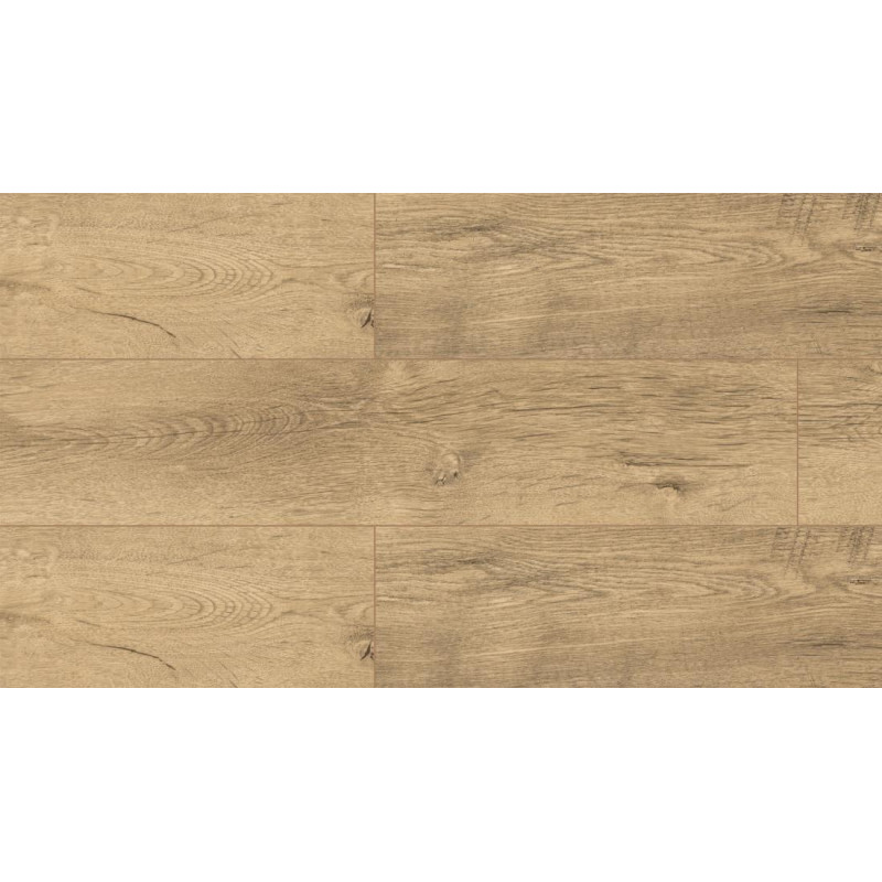 Ламинат Floorpan Naturel LEFKAS OAK FN009