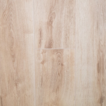 Ламінат Kronotex Advanced Дуб Уельский D4616