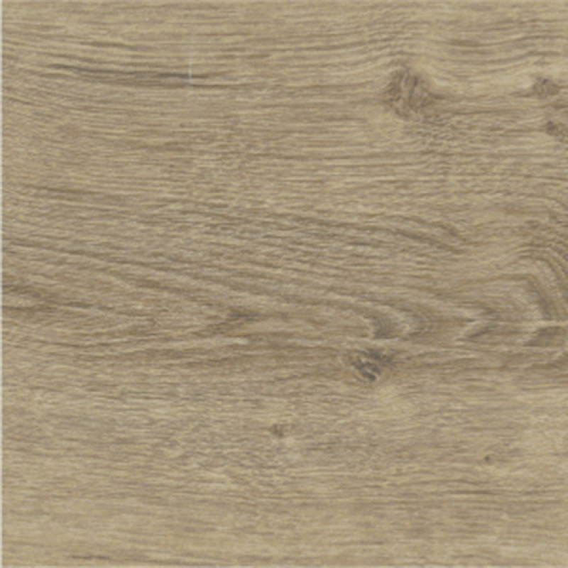 Ламінат Kronotex Advanced Дуб Уельский D4616