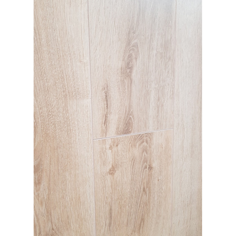 Ламінат Kronotex Advanced Дуб Уельский D4616