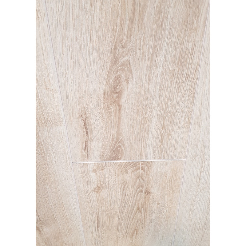 Ламінат Kronotex Advanced Дуб Уельский D4616