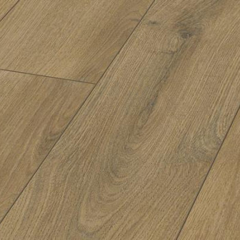 Ламінат Kronotex Advanced Дуб Літній D3901