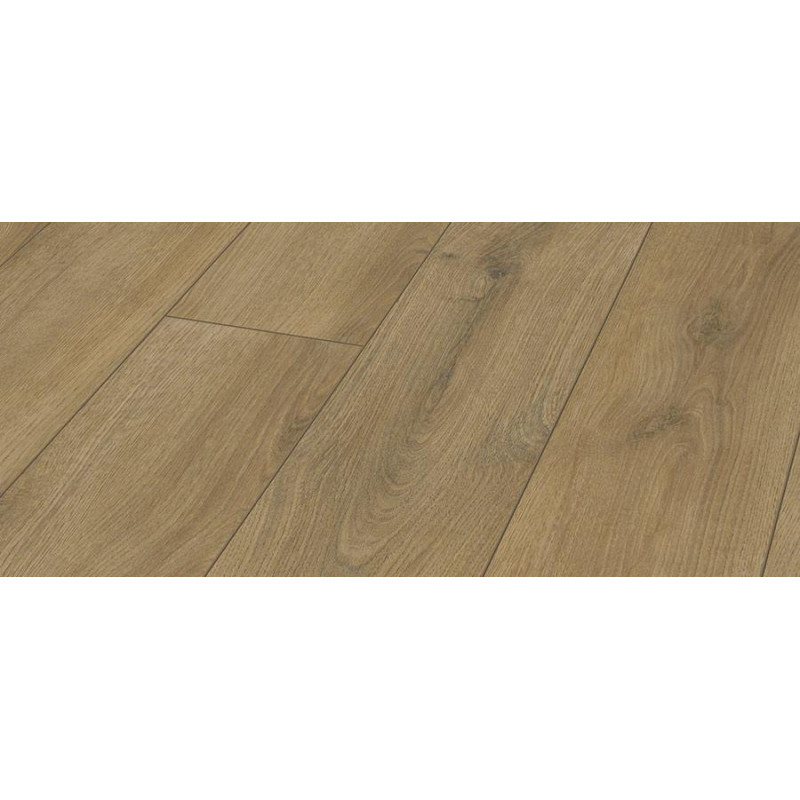 Ламінат Kronotex Advanced Дуб Літній D3901