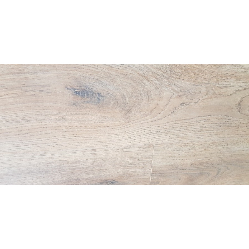 Ламінат Kronotex Advanced Дуб Літній D3901