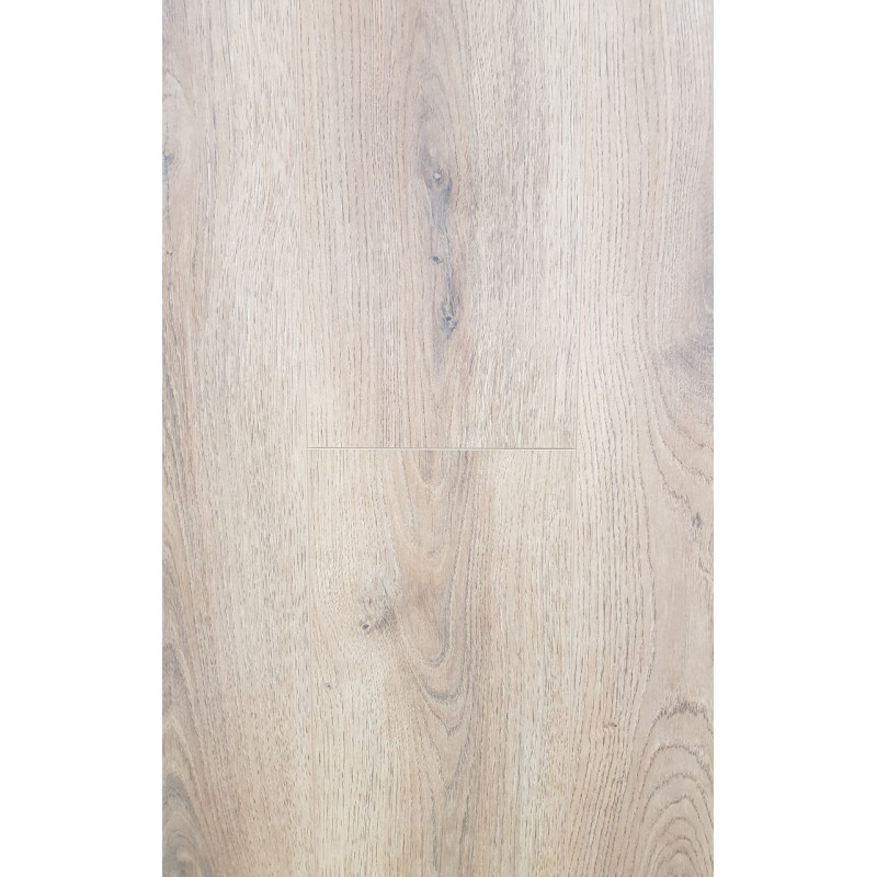 Ламінат Kronotex Advanced Дуб Літній D3901