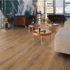 Ламінат Kronotex Advanced Дуб Літній D3901