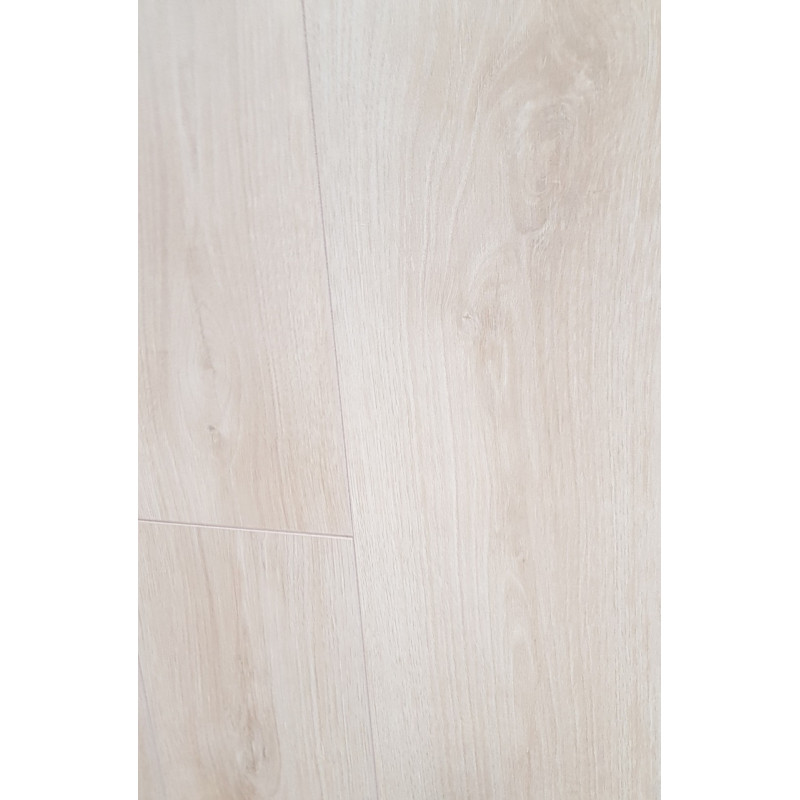 Ламінат Kronotex Advanced Дуб Літній Бежевий D3902