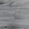 Ламінат Kronotex Advanced Дуб Сірий D3532