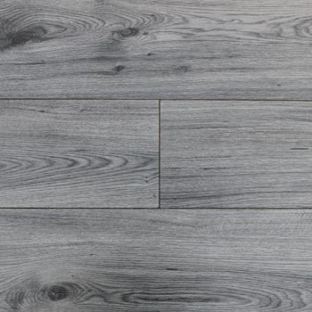 Ламінат Kronotex Advanced Дуб Сірий D3532