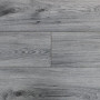 Ламінат Kronotex Advanced Дуб Сірий D3532