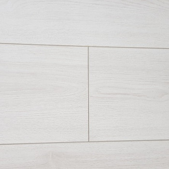 Ламінат Kronotex Advanced Дуб Тренд Білий D3201