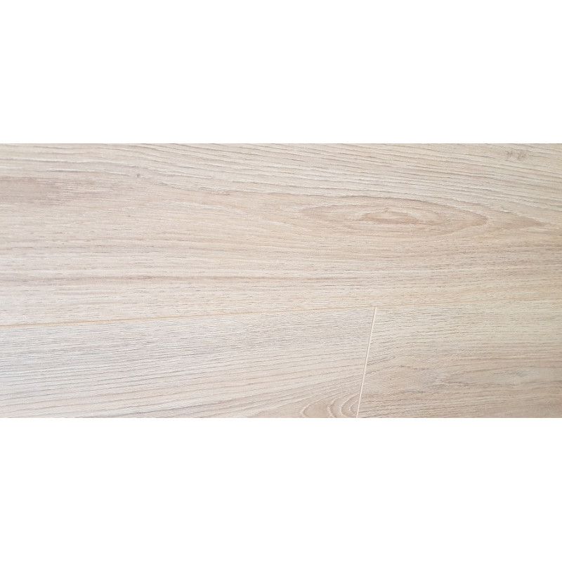 Ламінат Kronotex Advanced Дуб Тренд Коричневий D3128