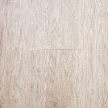 Ламінат Kronotex Advanced Дуб Тренд Натуральний D3125