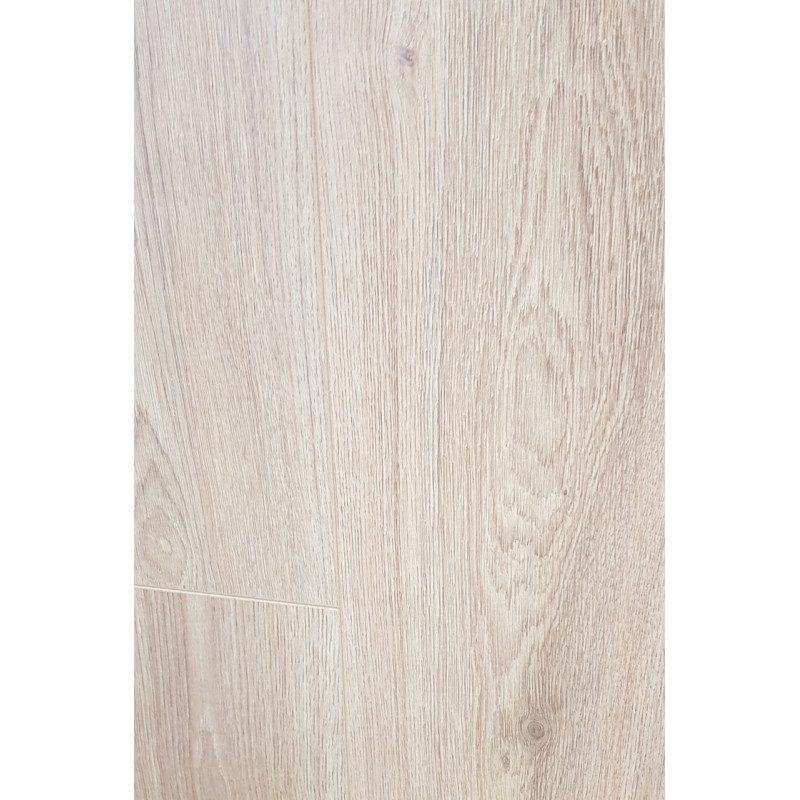 Ламінат Kronotex Advanced Дуб Тренд Натуральний D3125