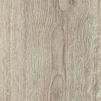 Ламінат Kronotex Advanced Дуб Тренд Сірий D3126