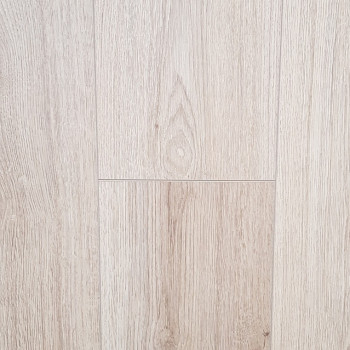 Ламінат Kronotex Advanced Дуб Тренд Сірий D3126