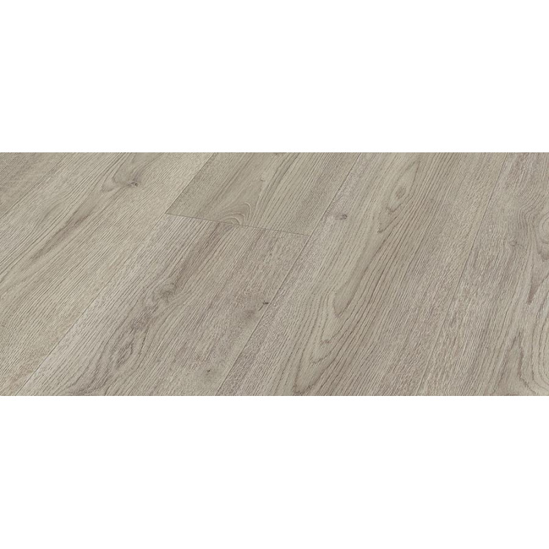 Ламінат Kronotex Advanced Дуб Тренд Сірий D3126