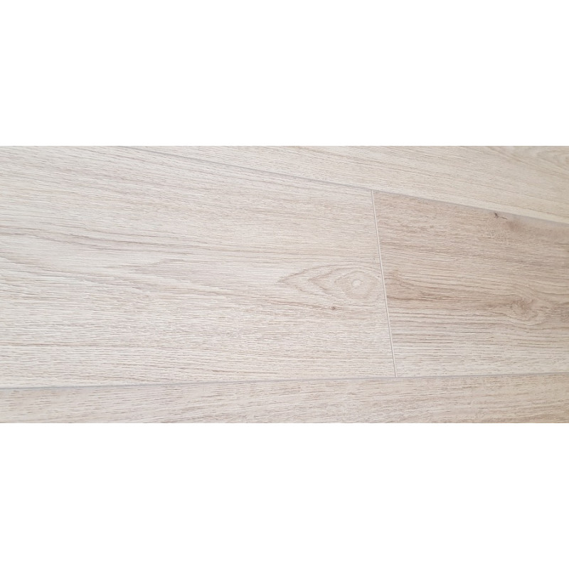 Ламінат Kronotex Advanced Дуб Тренд Сірий D3126