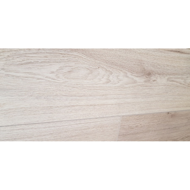 Ламінат Kronotex Advanced Дуб Тренд Сірий D3126