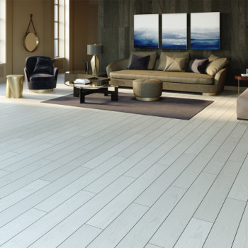 Ламінат Varioclic Premium Medium BEYKOZ PM-861