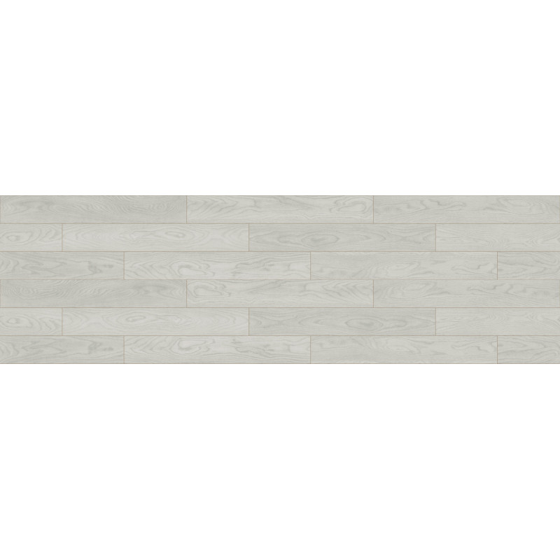 Ламінат Varioclic Premium Medium BEYKOZ PM-861