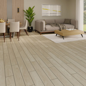 Ламінат Varioclic Premium Medium  BEYOGLU PM-864