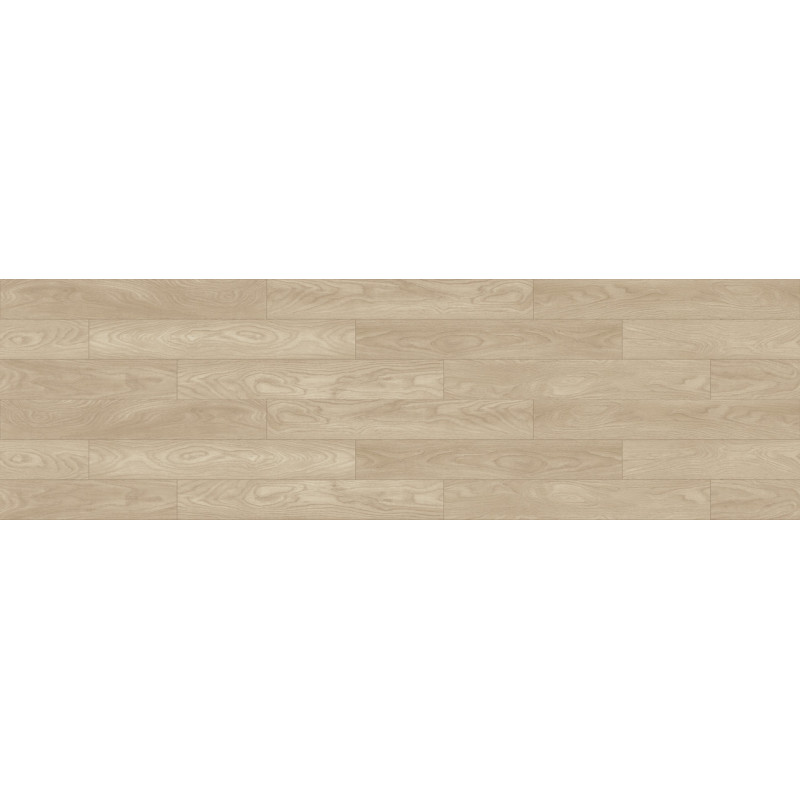 Ламінат Varioclic Premium Medium  BEYOGLU PM-864