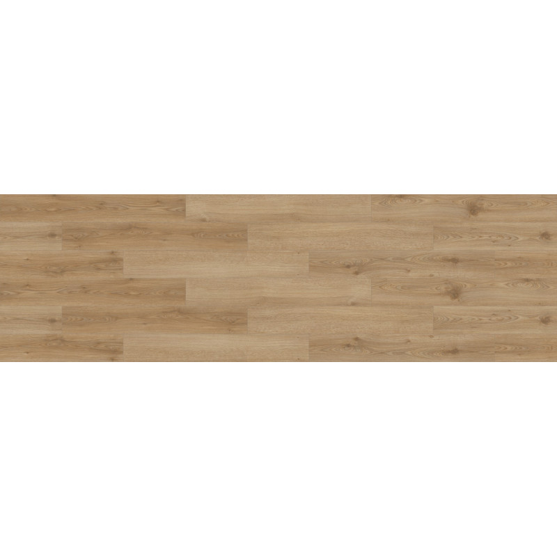 Ламінат Varioclic Premium Medium  DIDIM PM-684