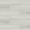 Ламінат Varioclic Premium Medium FETHIYE PM-685