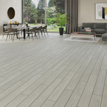 Ламінат Varioclic Premium Medium KADIKOY PM-862