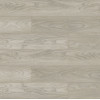 Ламінат Varioclic Premium Medium KADIKOY PM-862