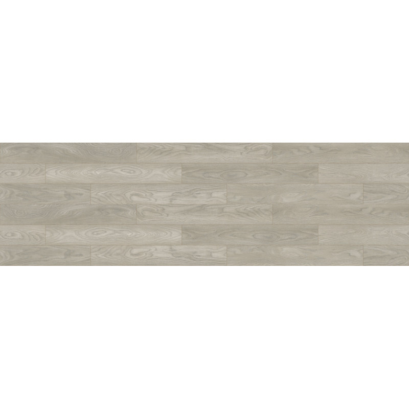 Ламінат Varioclic Premium Medium KADIKOY PM-862