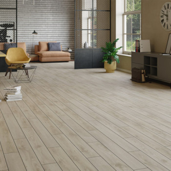 Ламінат Varioclic Premium Medium MARMARIS PM-686