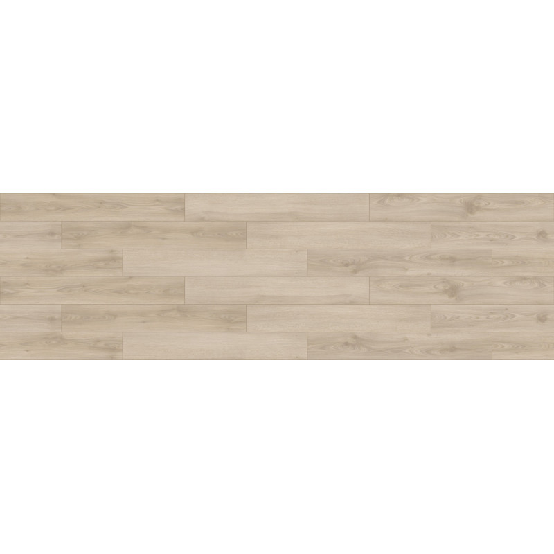 Ламінат Varioclic Premium Medium MARMARIS PM-686